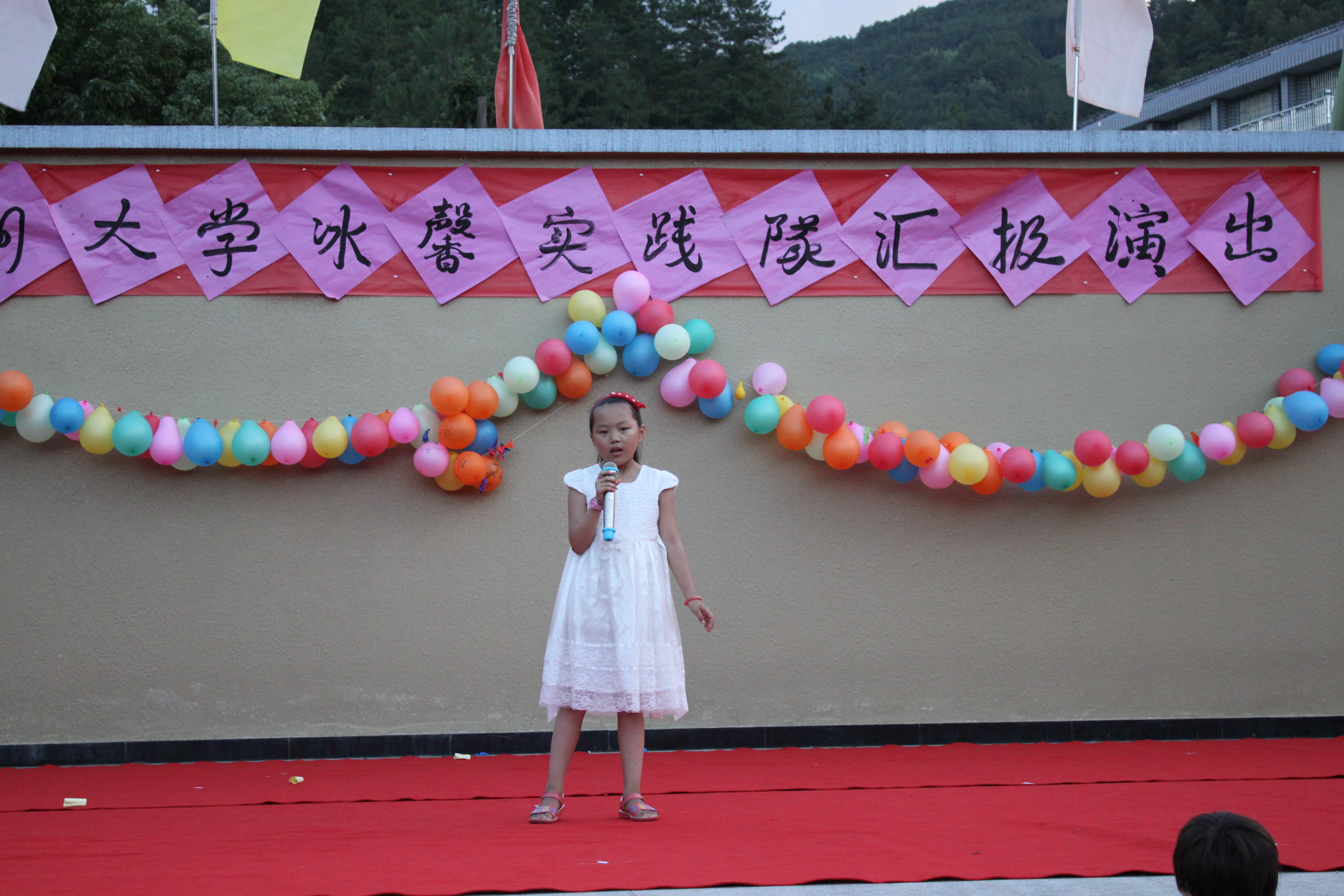 澳门六合彩预测