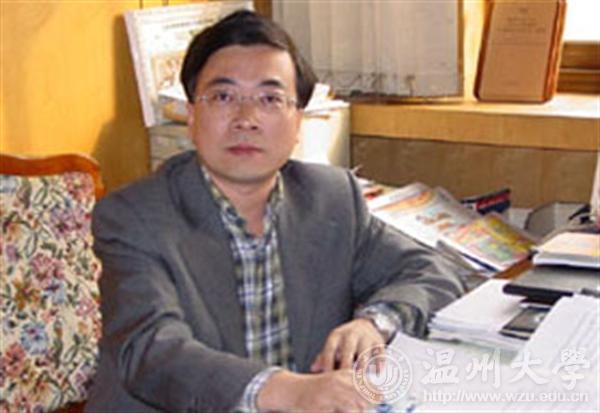 澳门六合彩预测