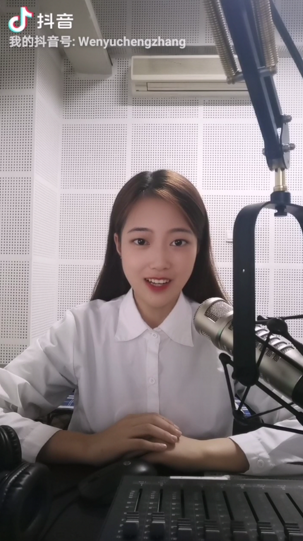 澳门六合彩预测