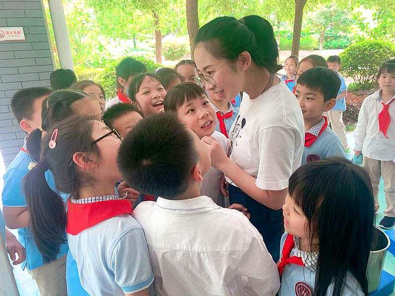 澳门六合彩预测
