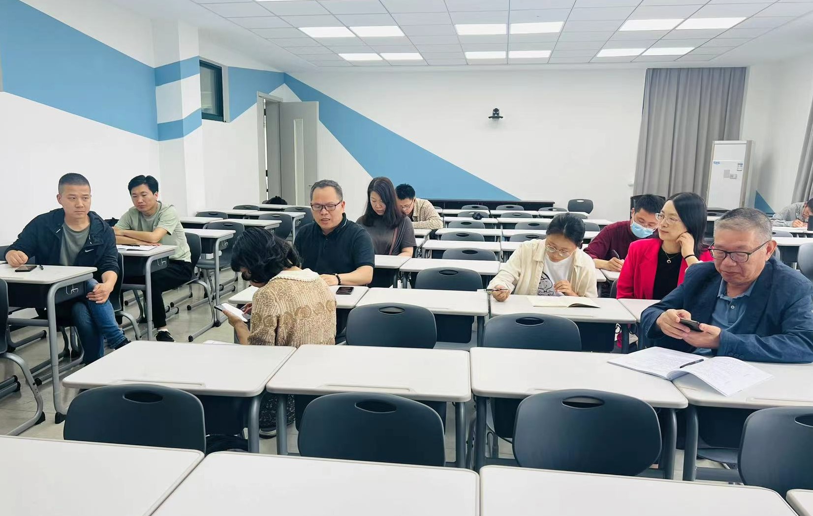 澳门六合彩预测