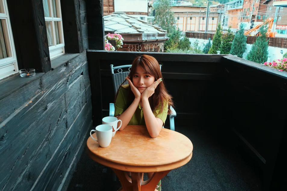 澳门六合彩预测