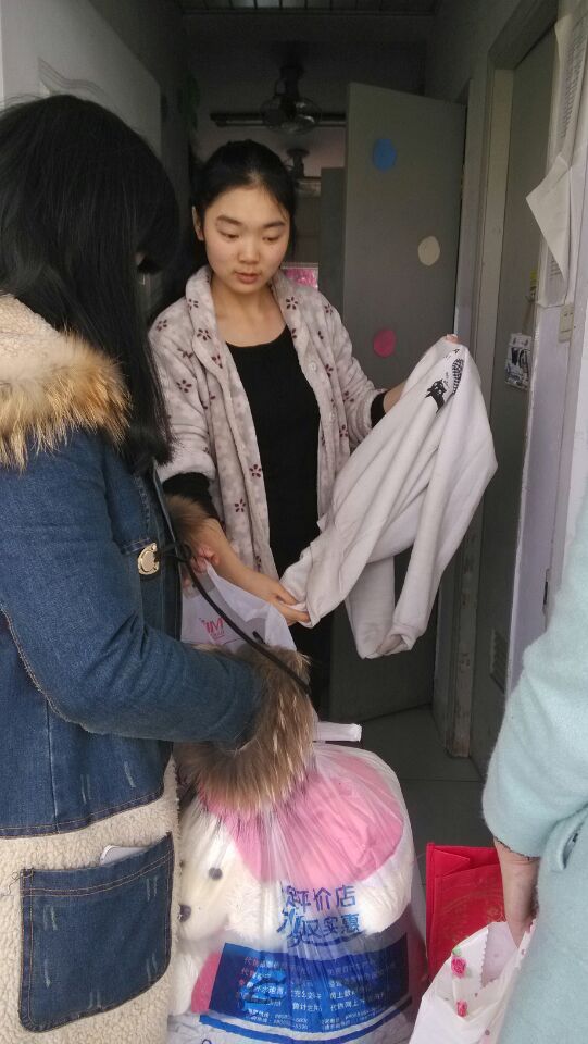 澳门六合彩预测