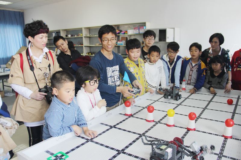 澳门六合彩预测