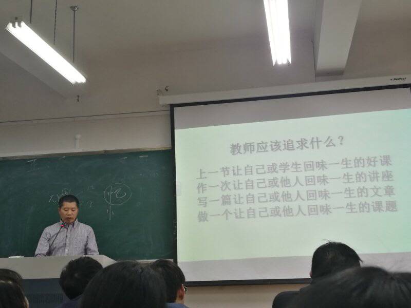 澳门六合彩预测