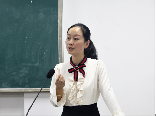 澳门六合彩预测