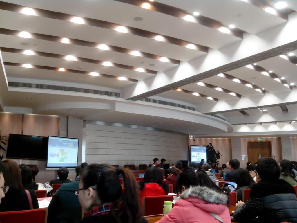 澳门六合彩预测