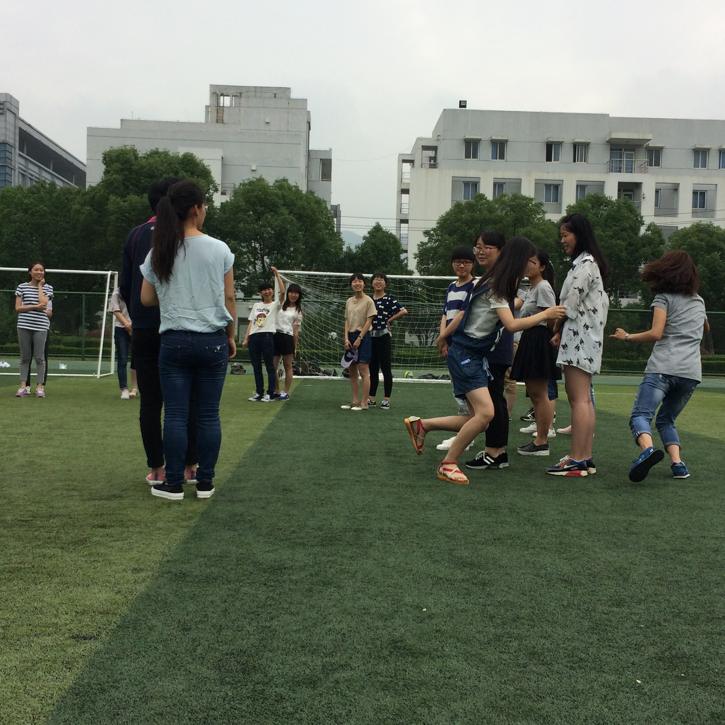澳门六合彩预测