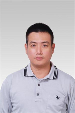 翁树澍.jpg