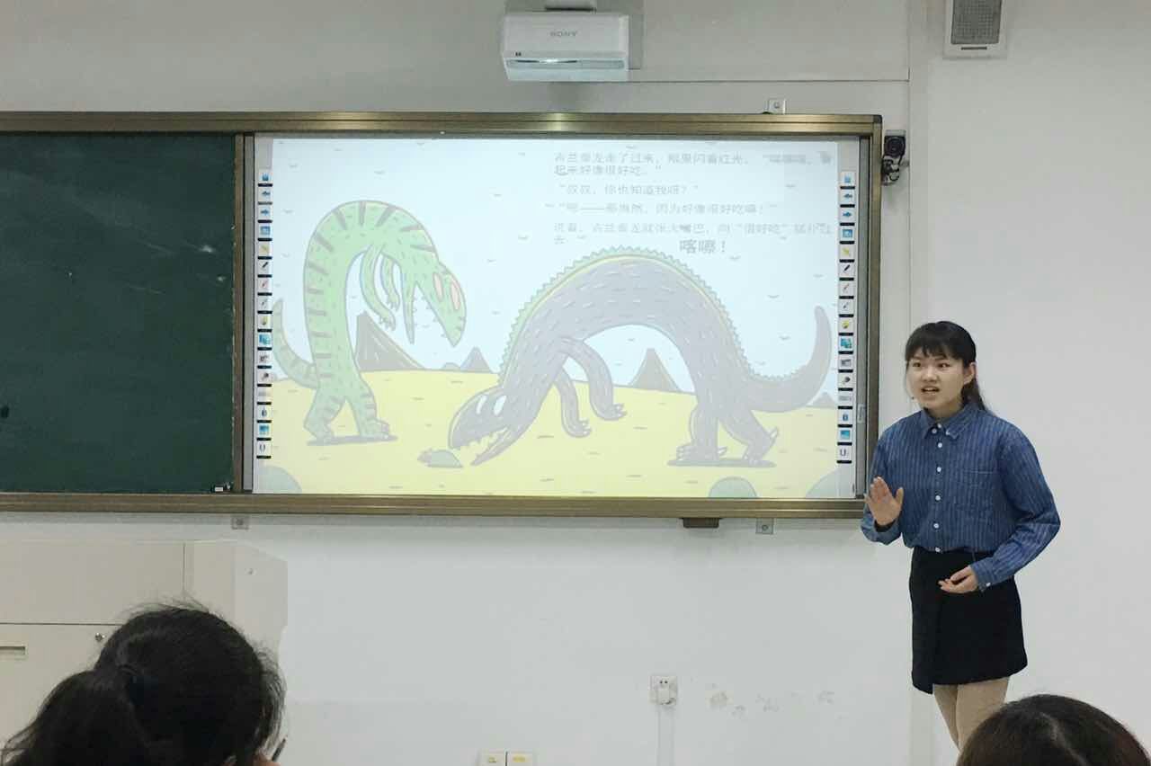 澳门六合彩预测