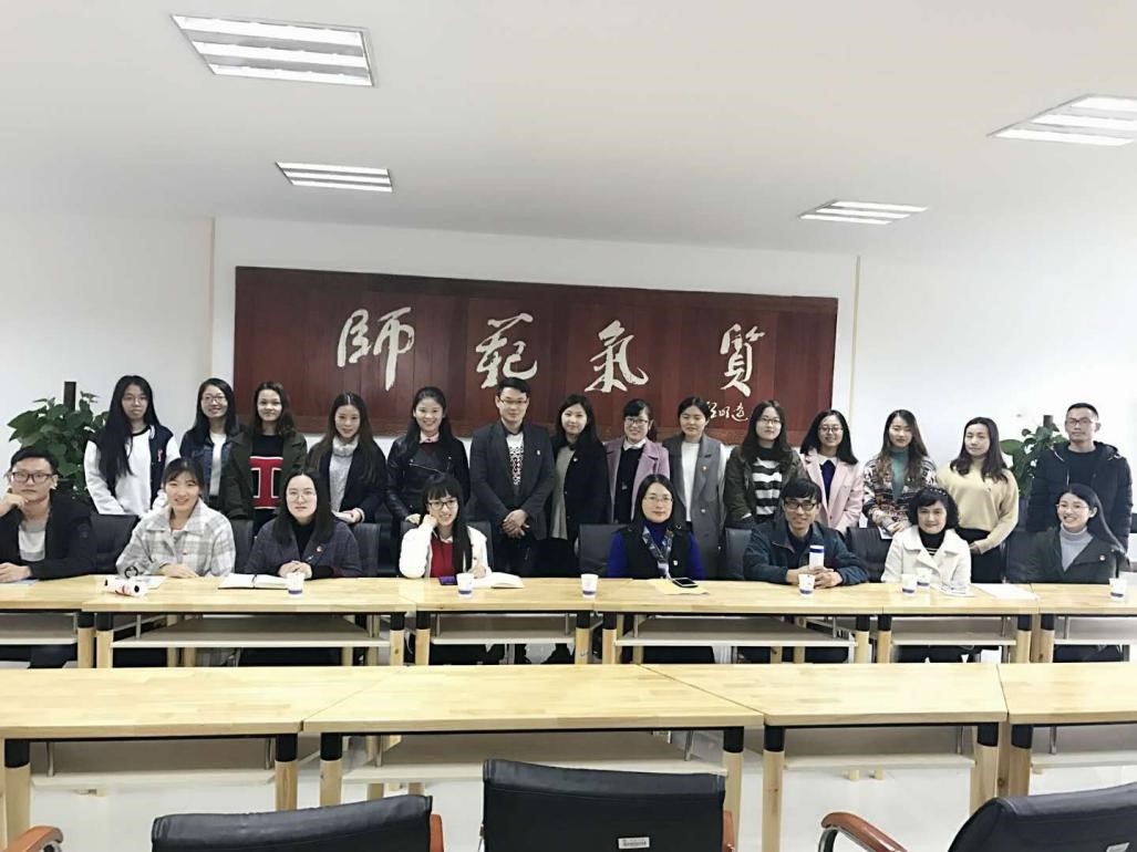 澳门六合彩预测