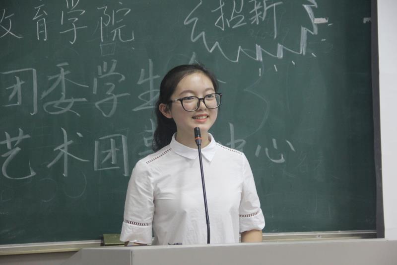 澳门六合彩预测