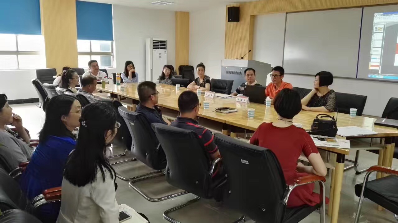 澳门六合彩预测