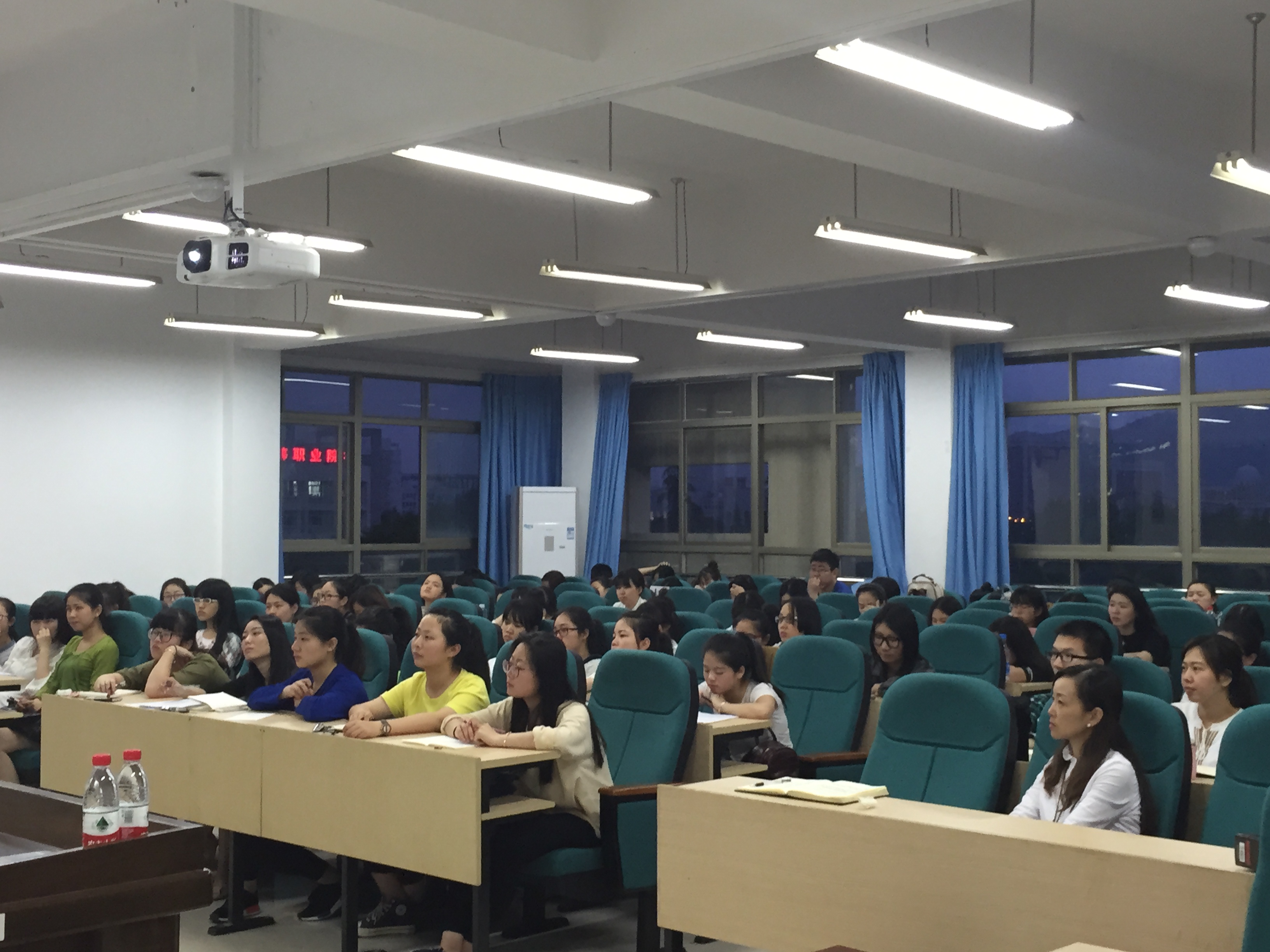 澳门六合彩预测