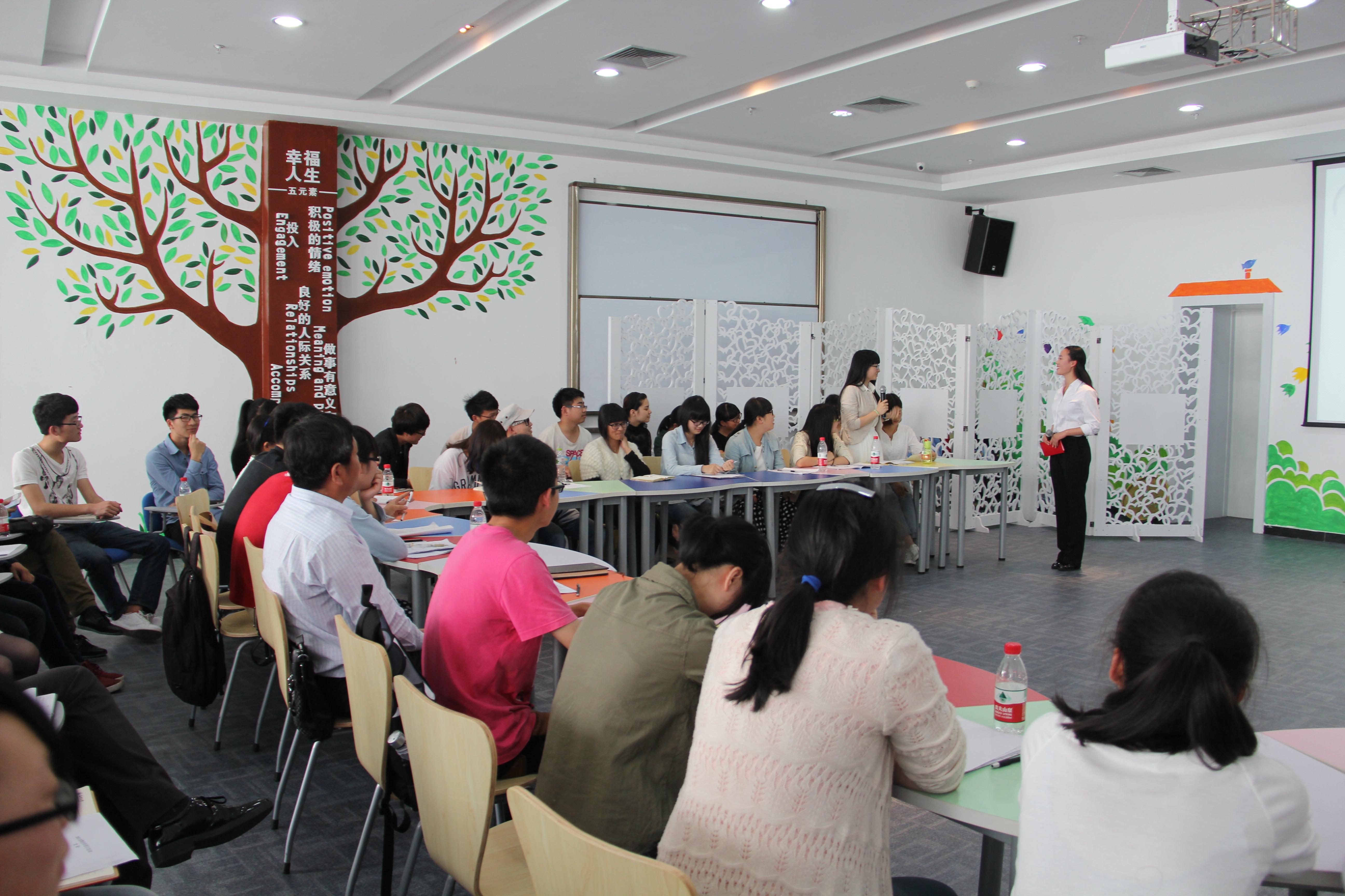 澳门六合彩预测