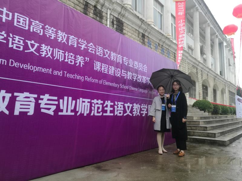 澳门六合彩预测