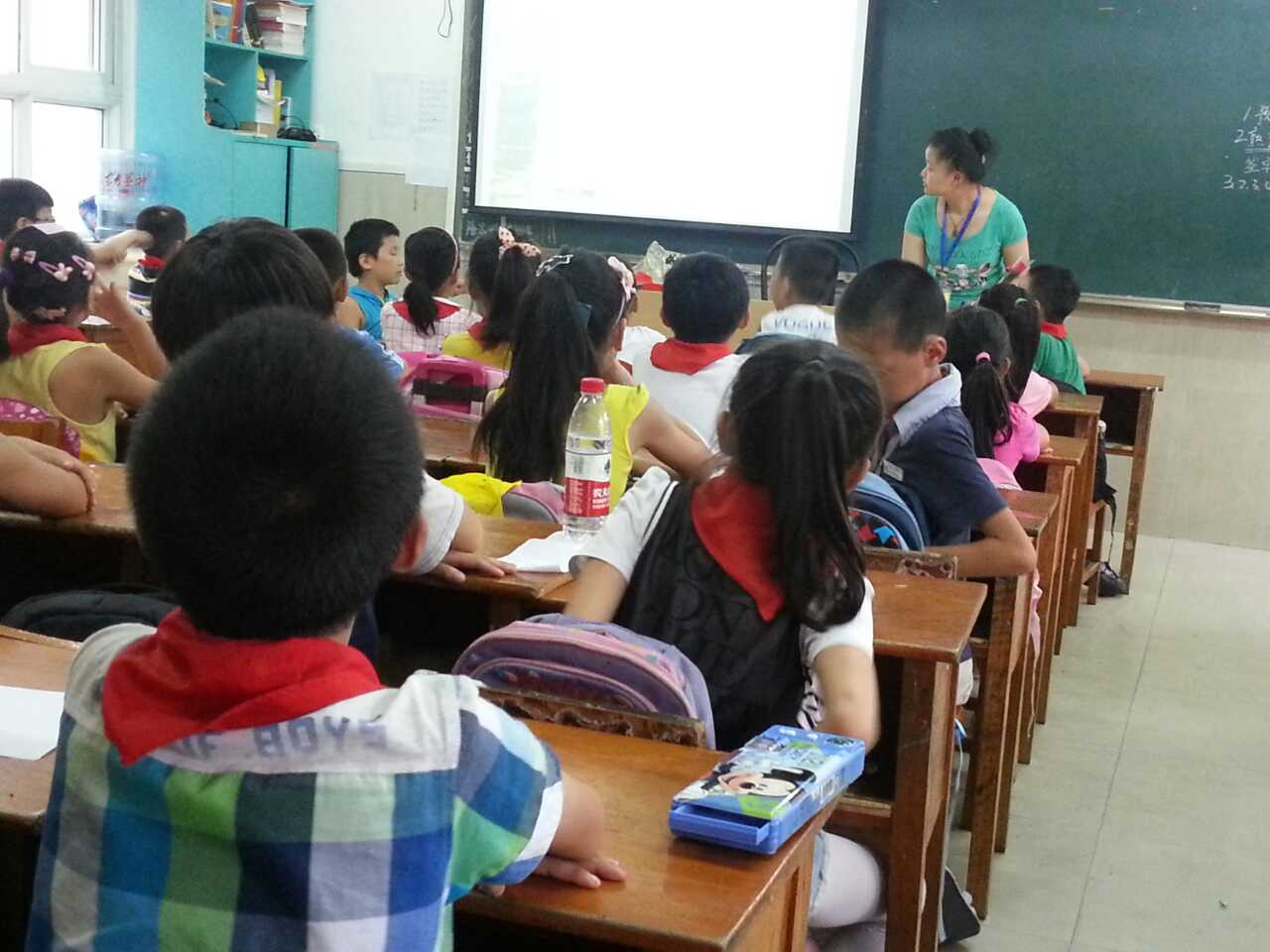 澳门六合彩预测
