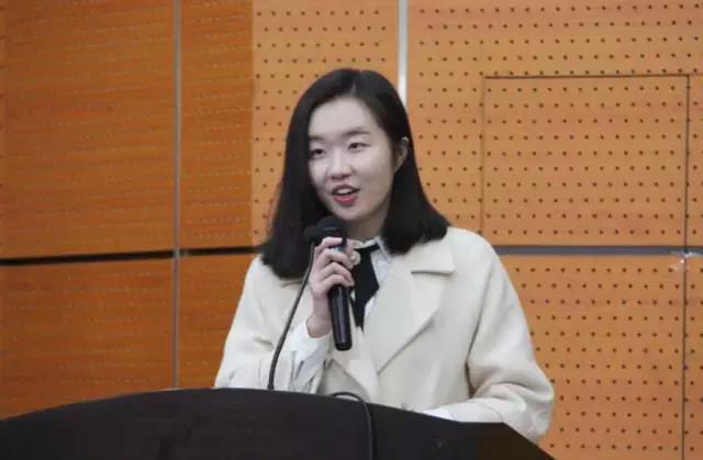 澳门六合彩预测