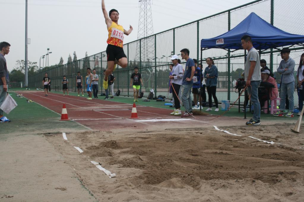 澳门六合彩预测