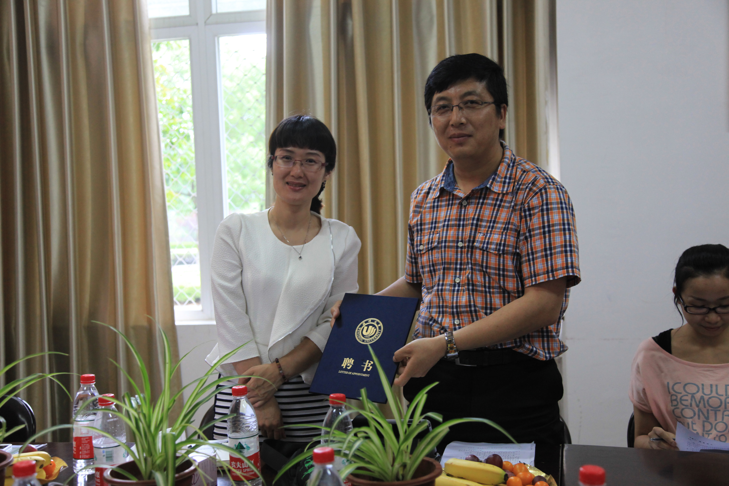 澳门六合彩预测