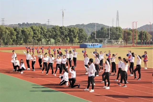 澳门六合彩预测