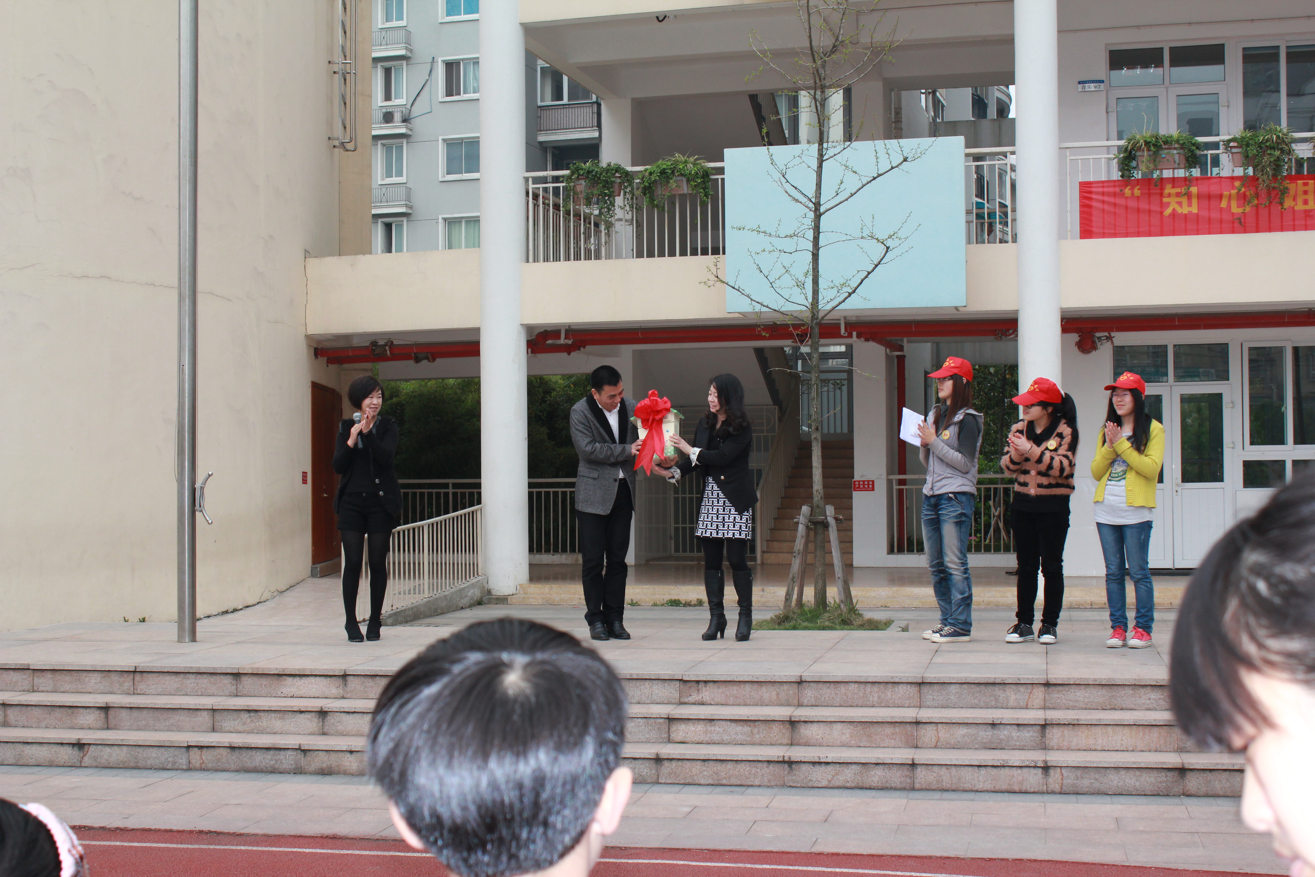 澳门六合彩预测