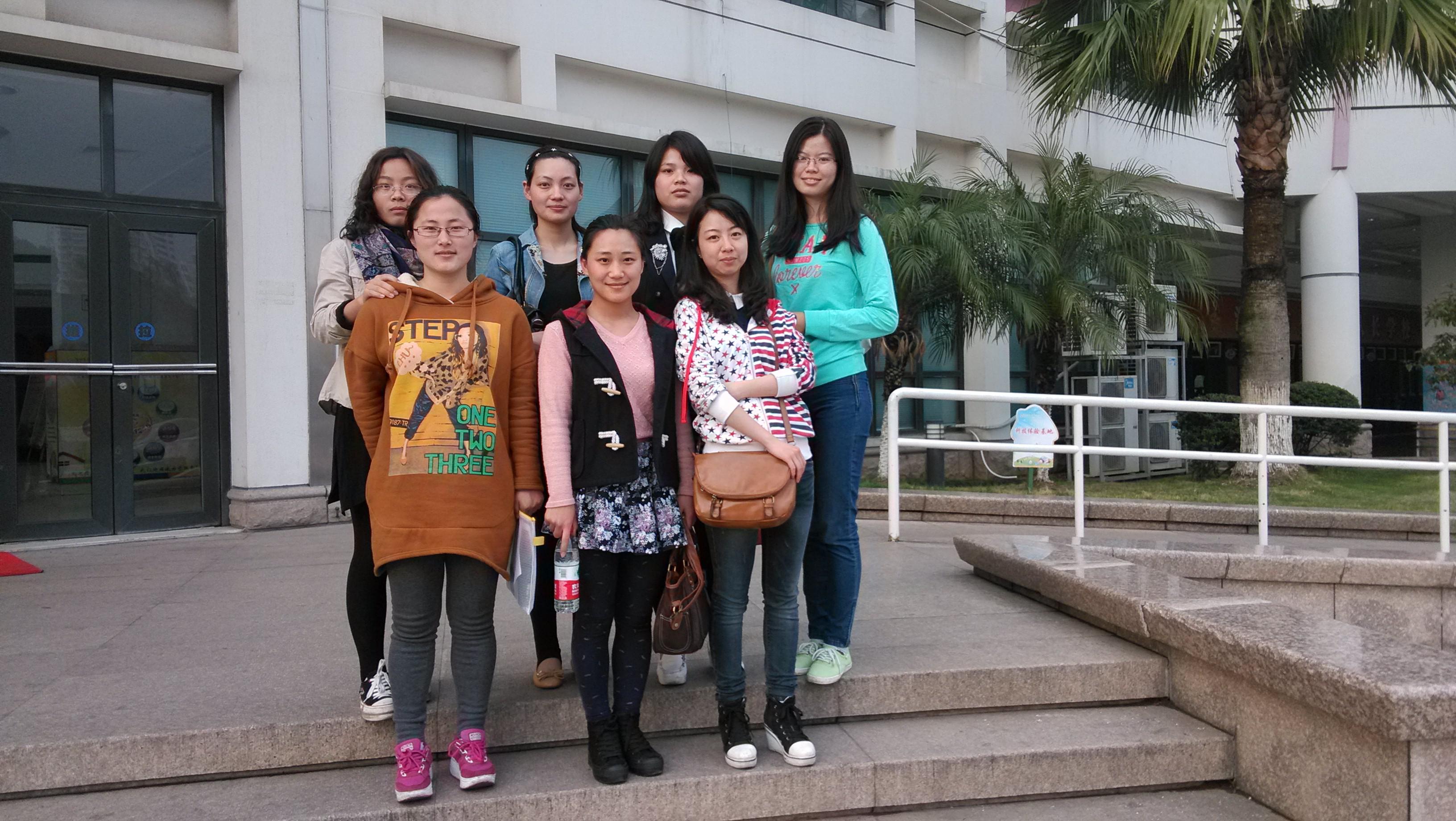 澳门六合彩预测