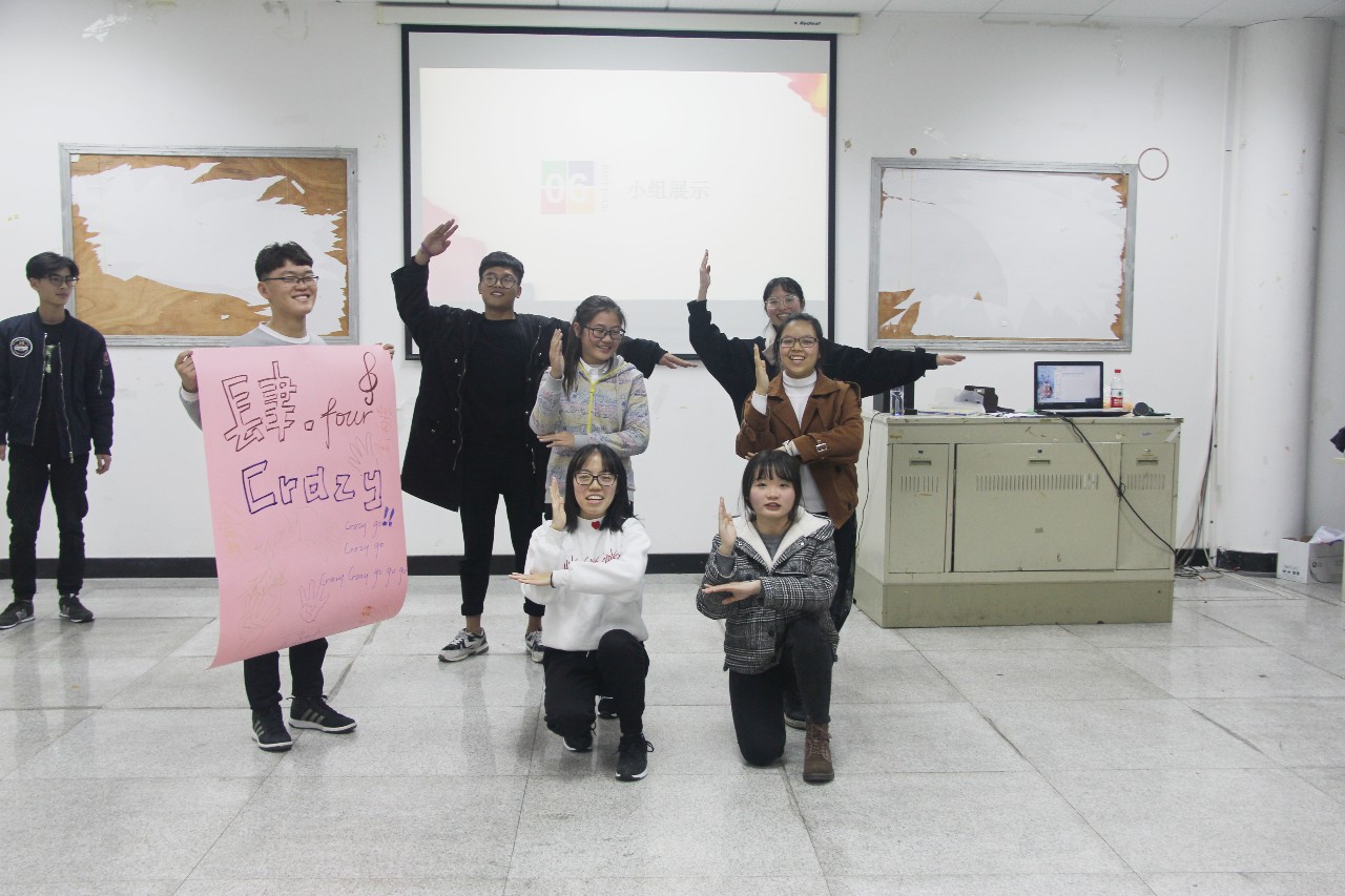 澳门六合彩预测