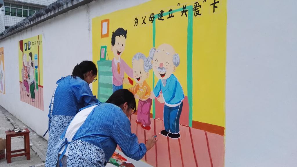 澳门六合彩预测