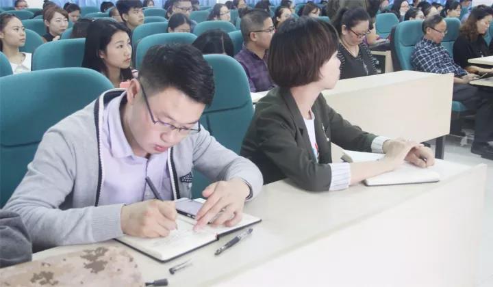 澳门六合彩预测