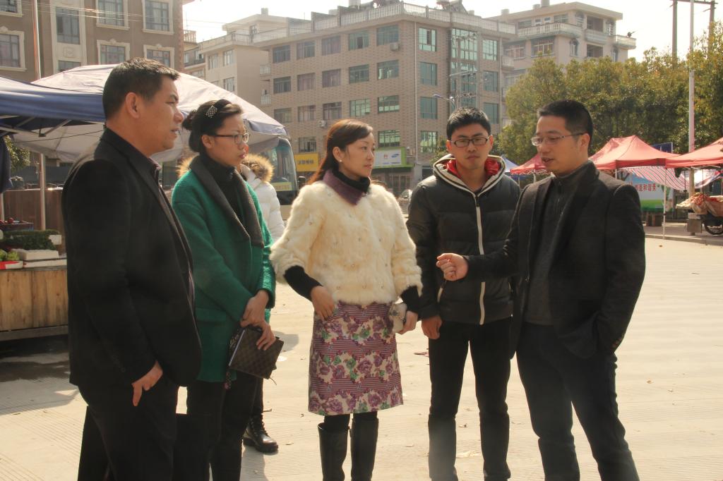 澳门六合彩预测