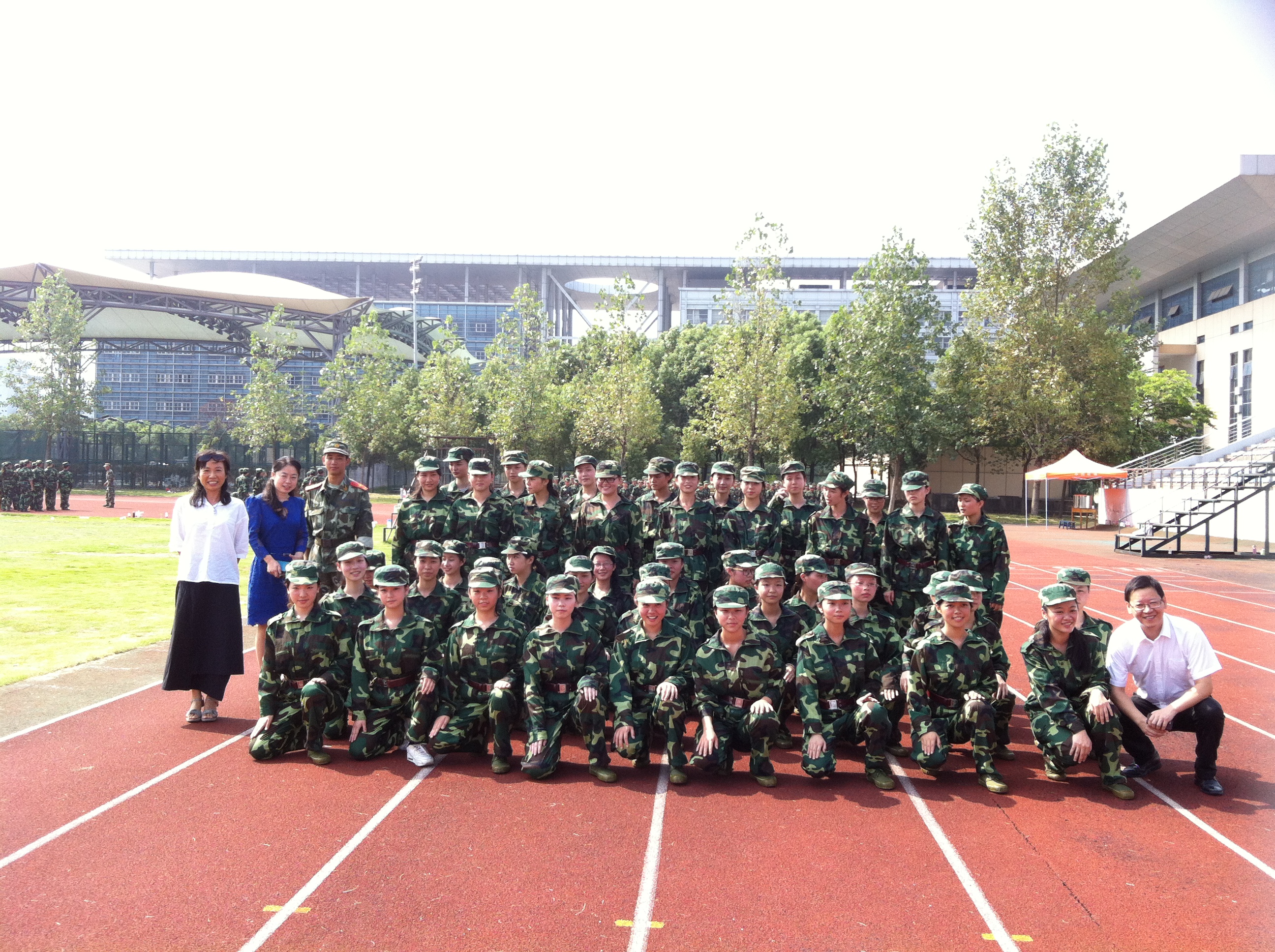 澳门六合彩预测