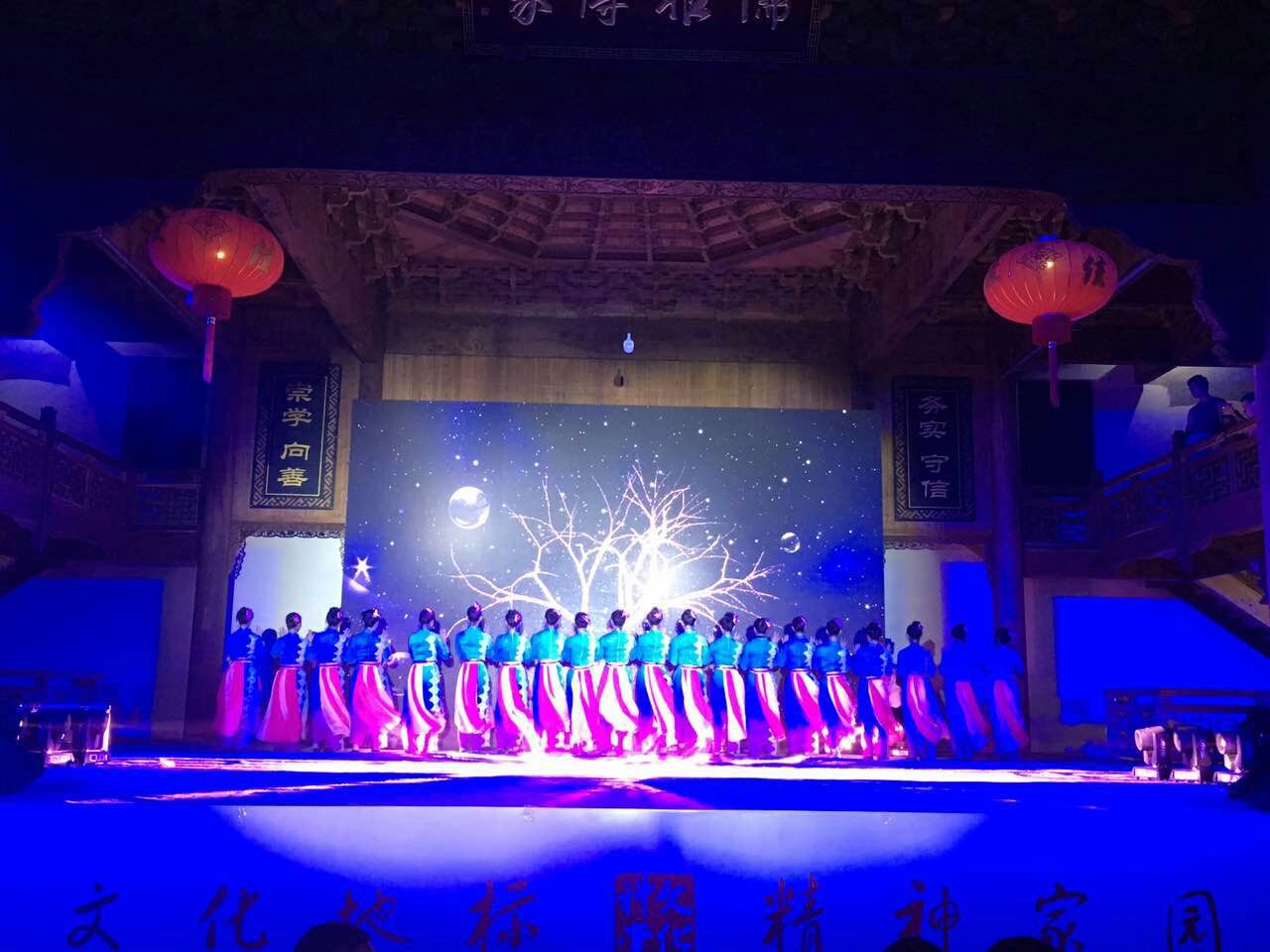 澳门六合彩预测