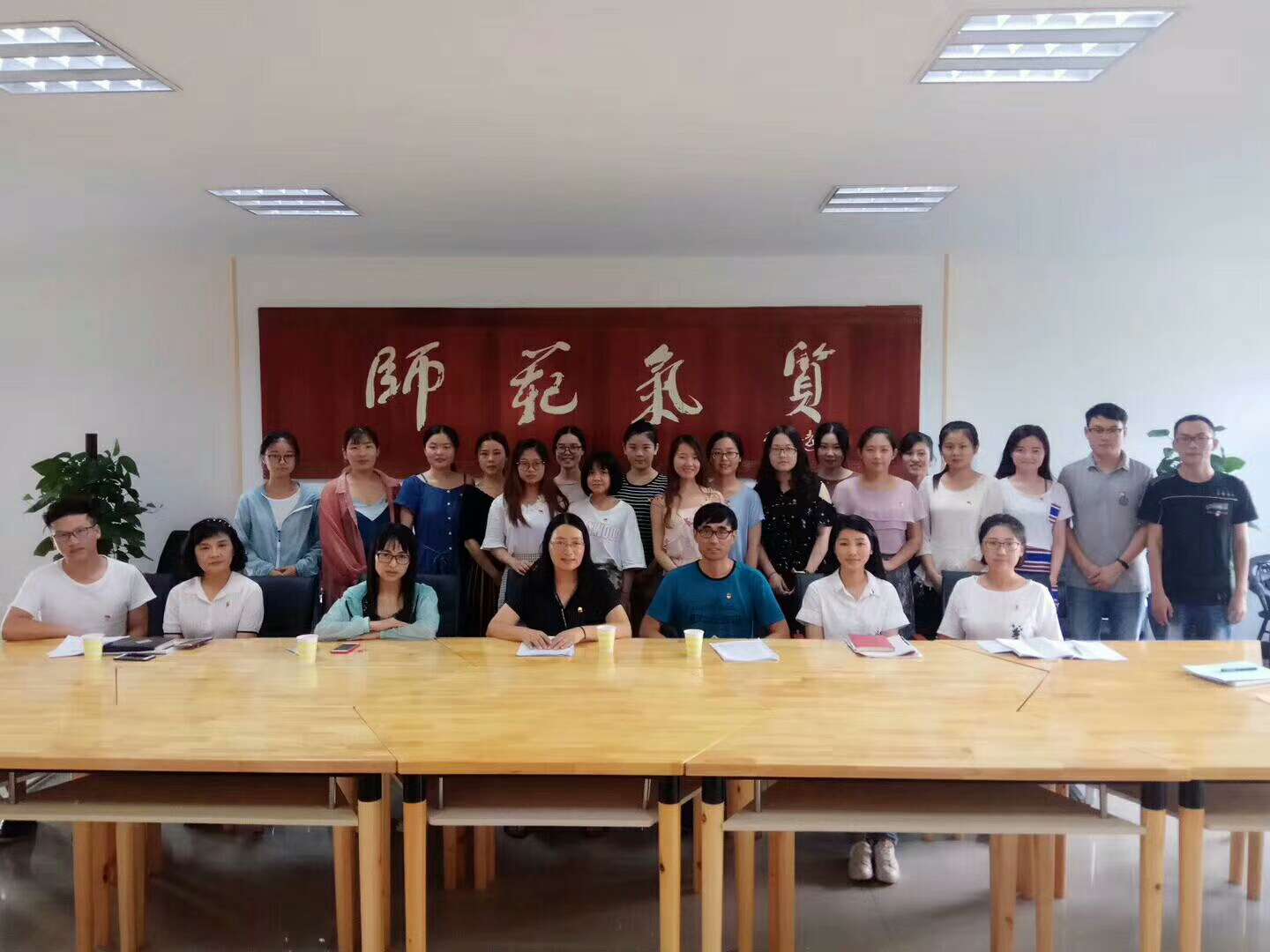 澳门六合彩预测