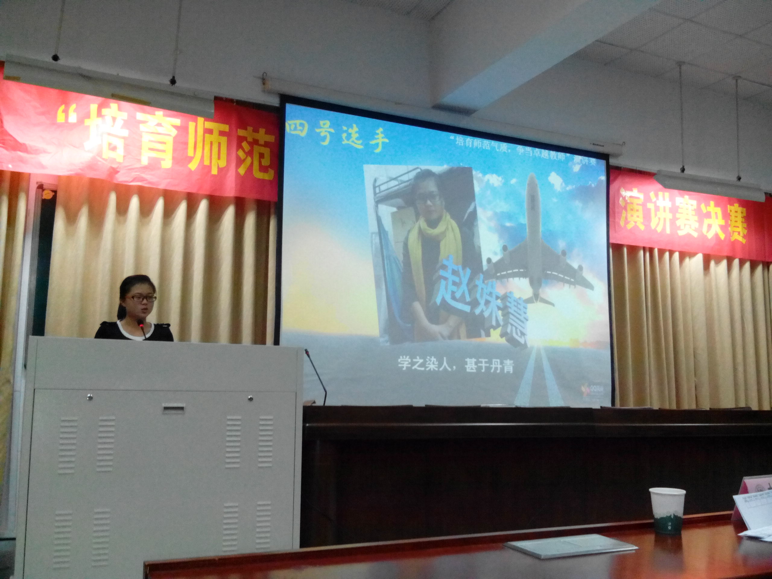 澳门六合彩预测