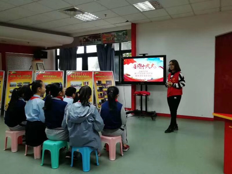 澳门六合彩预测