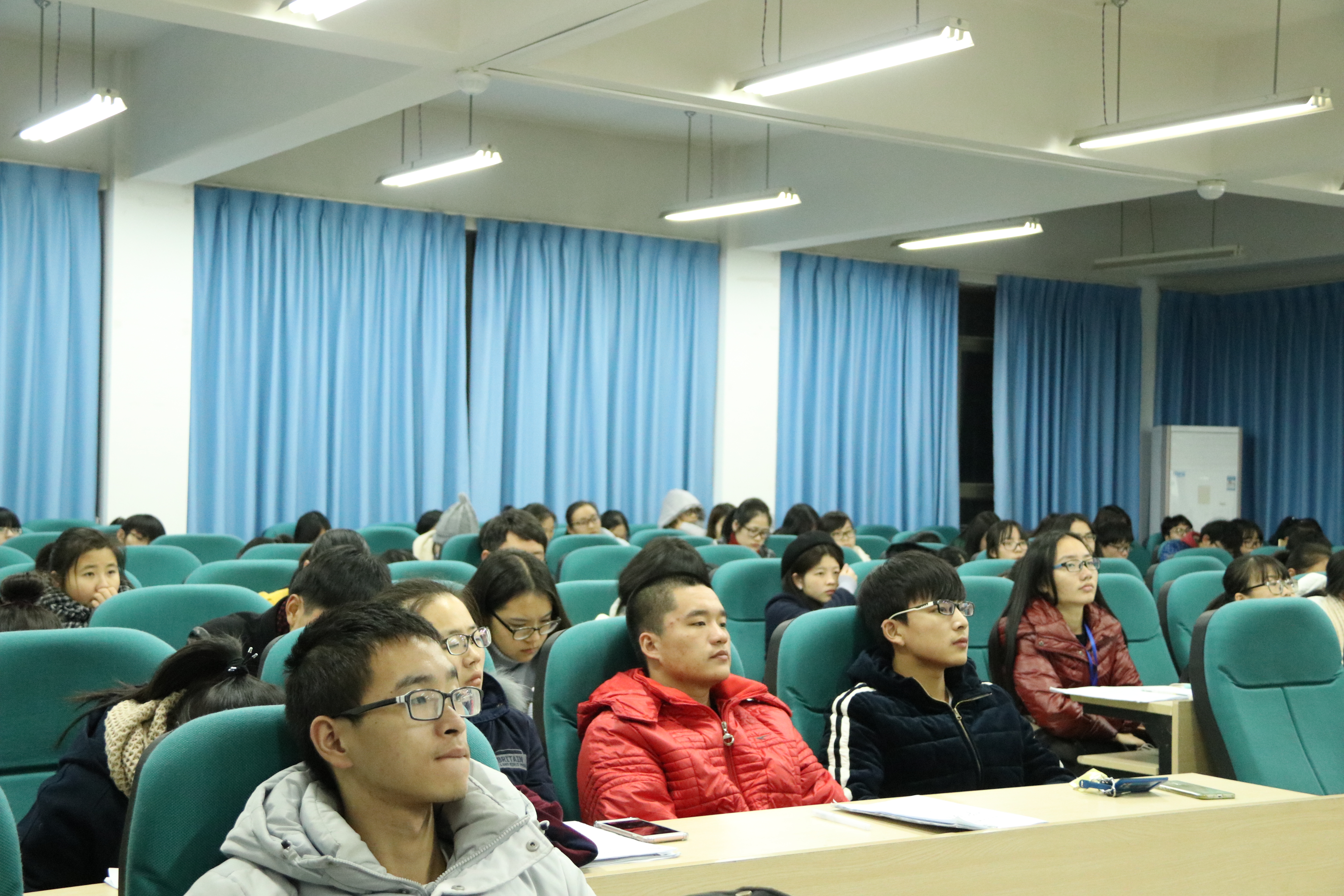 澳门六合彩预测