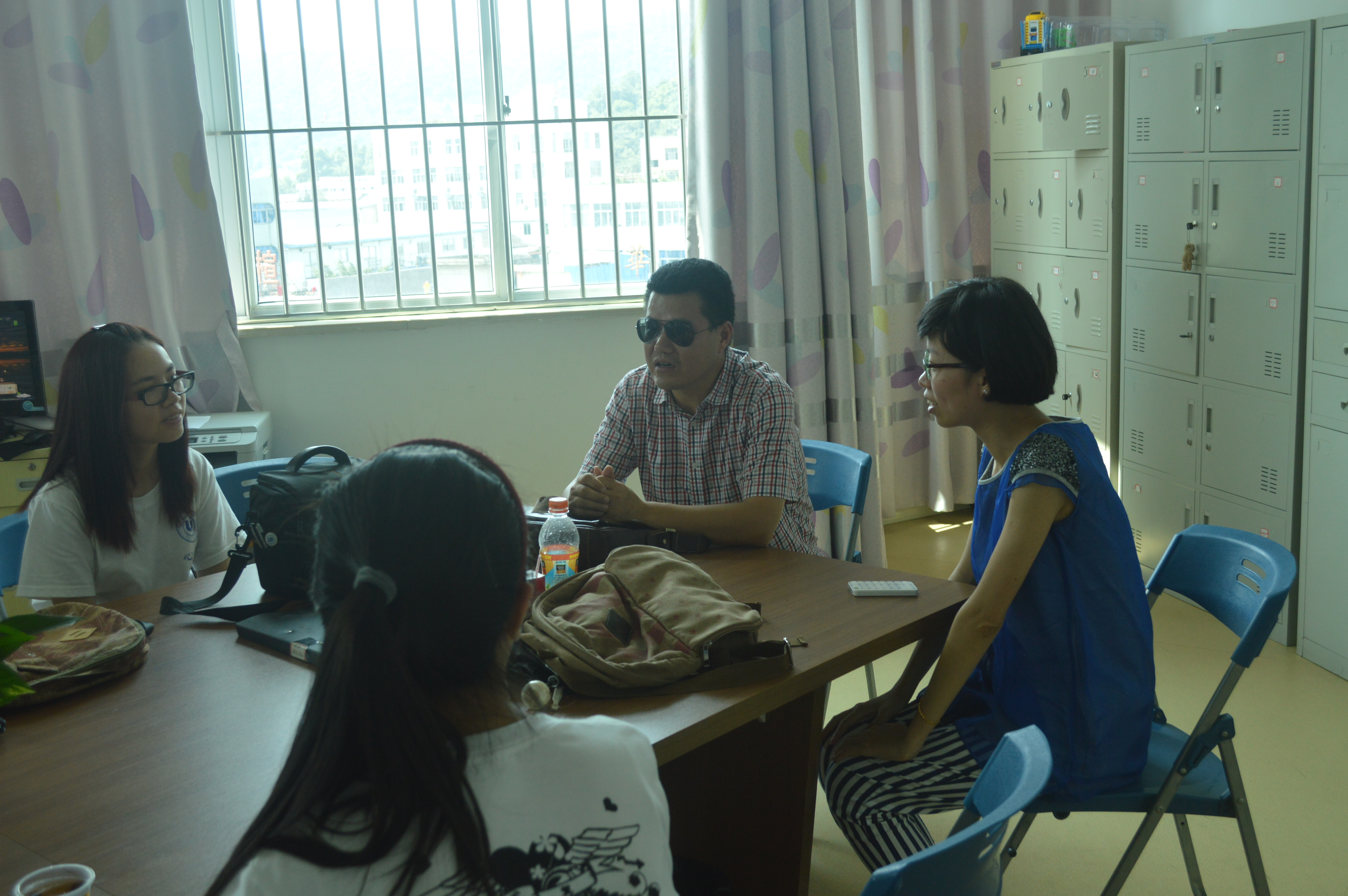 澳门六合彩预测