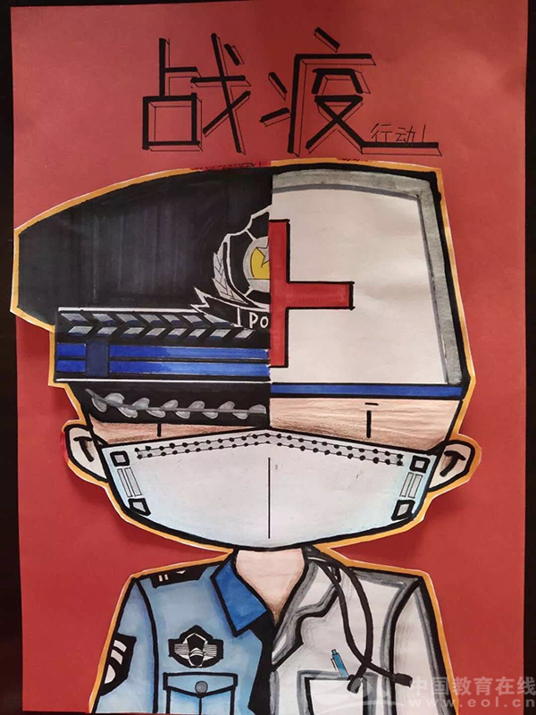 澳门六合彩预测