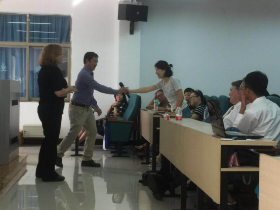 澳门六合彩预测