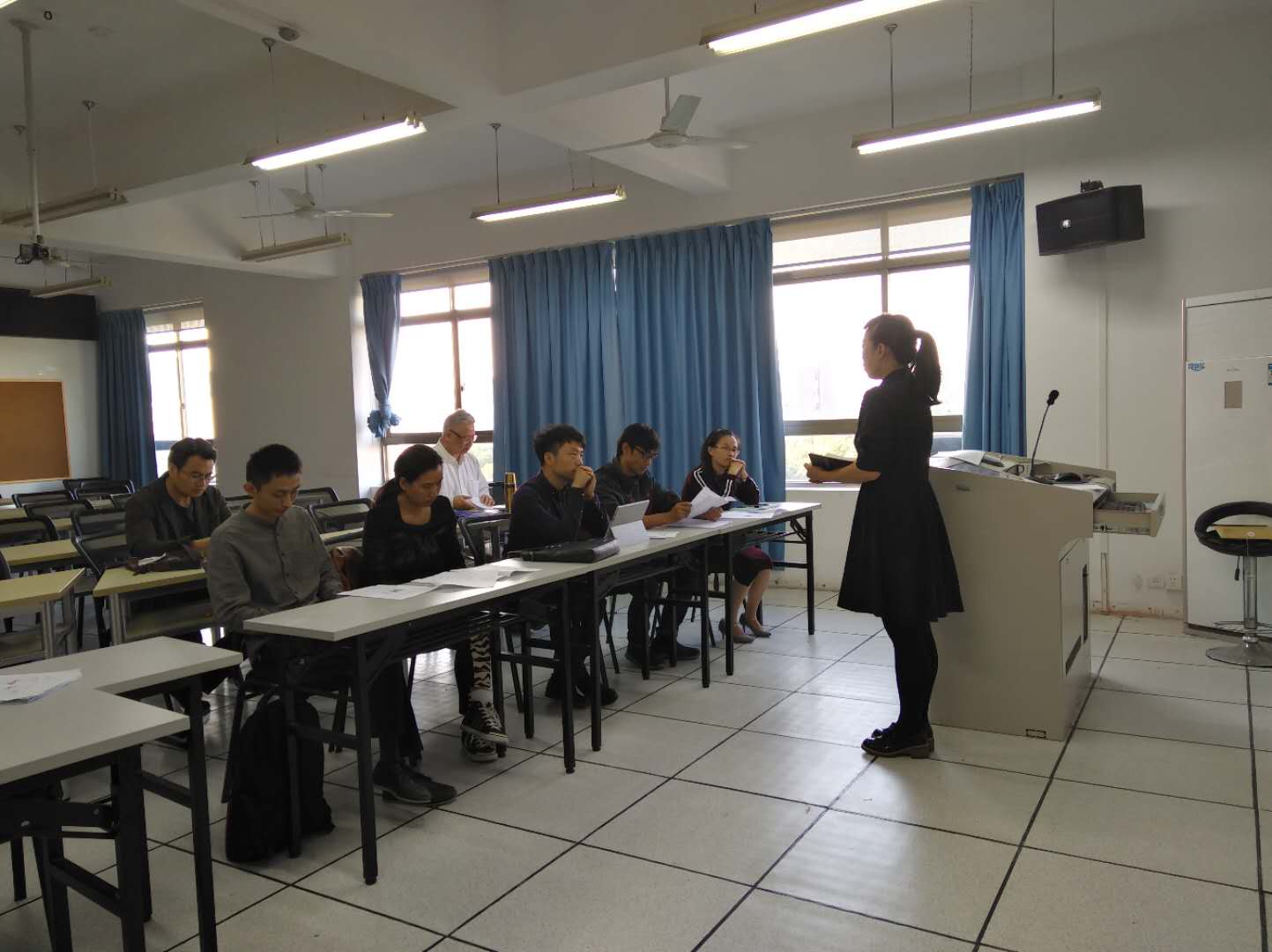 澳门六合彩预测