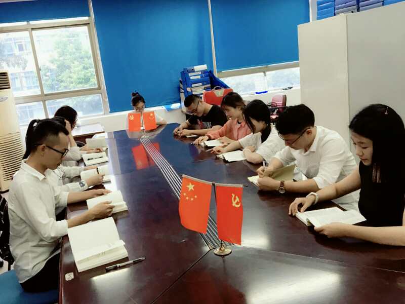 澳门六合彩预测