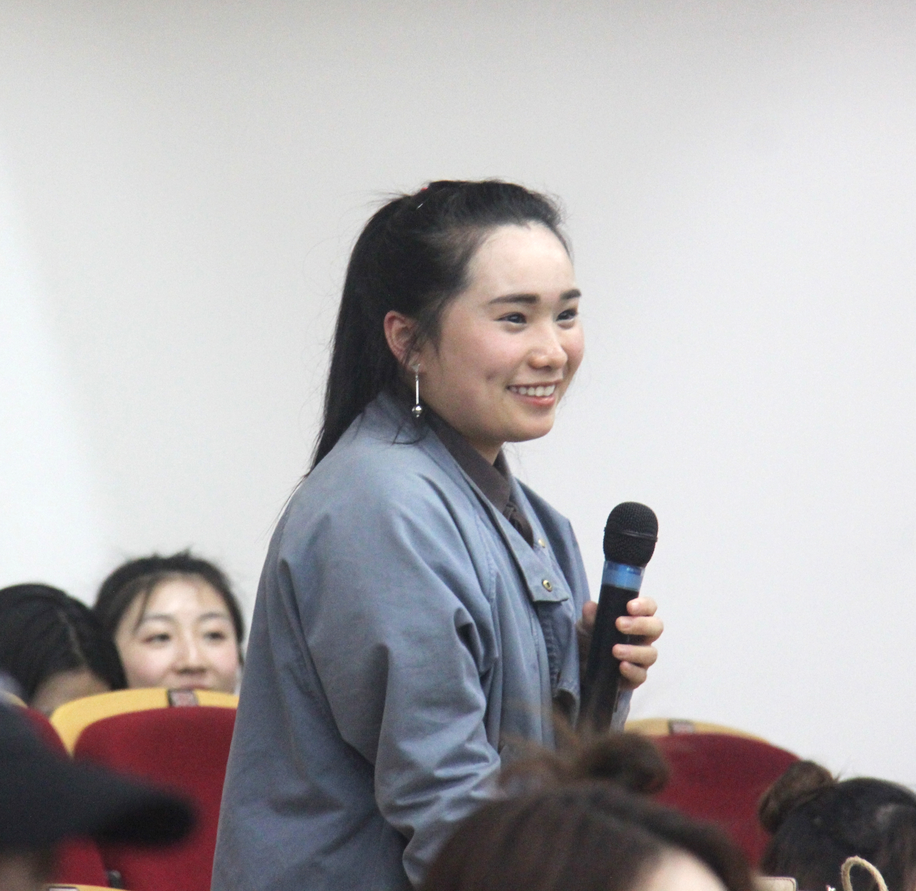 澳门六合彩预测