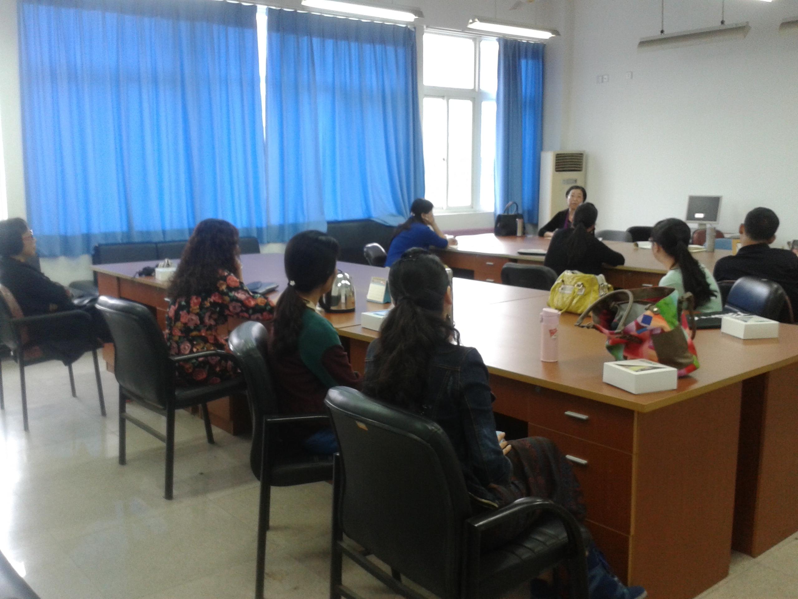 澳门六合彩预测