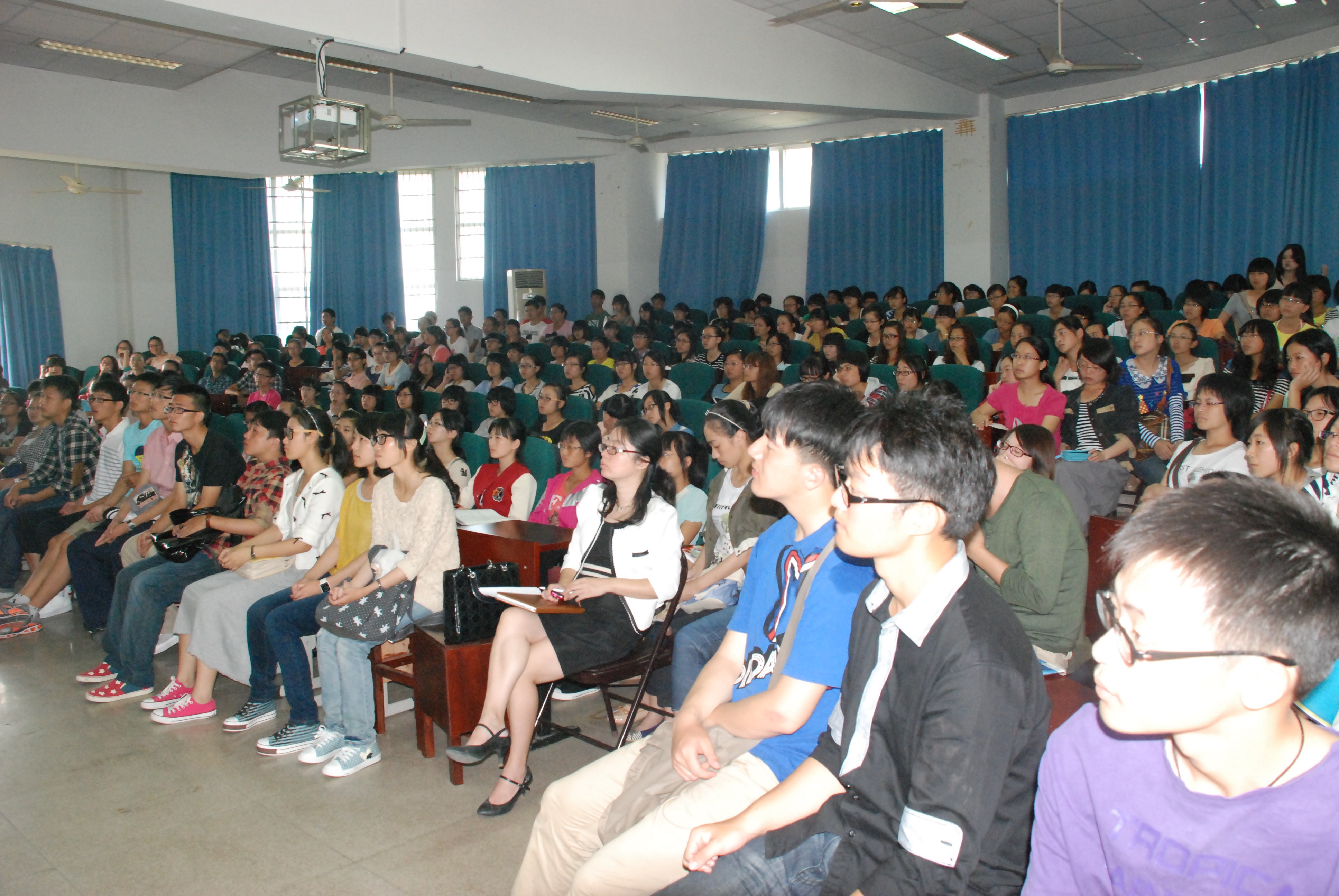 澳门六合彩预测