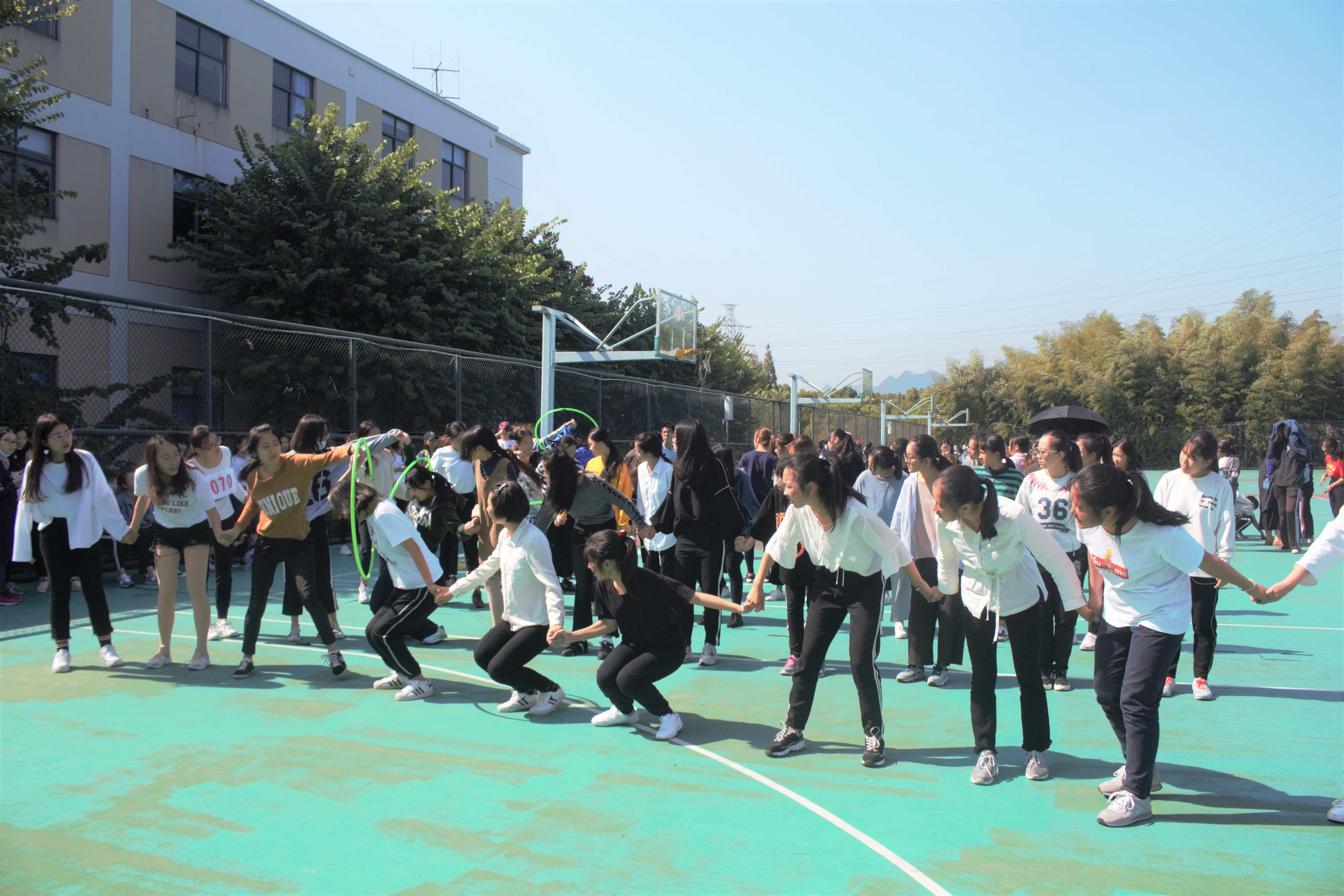 澳门六合彩预测