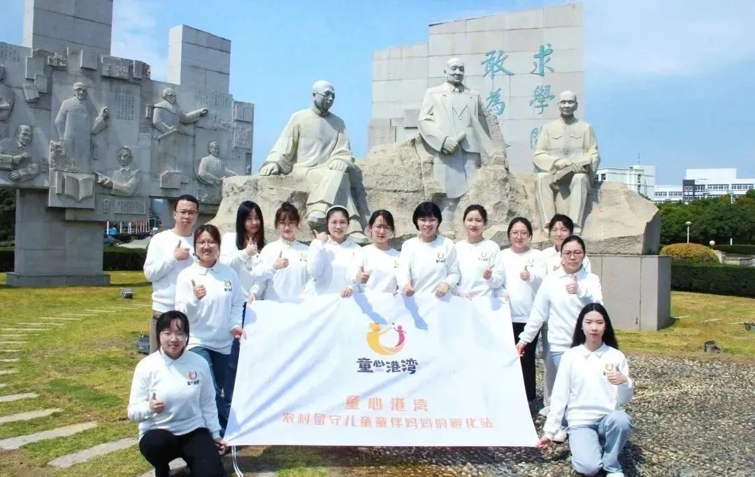 澳门六合彩预测