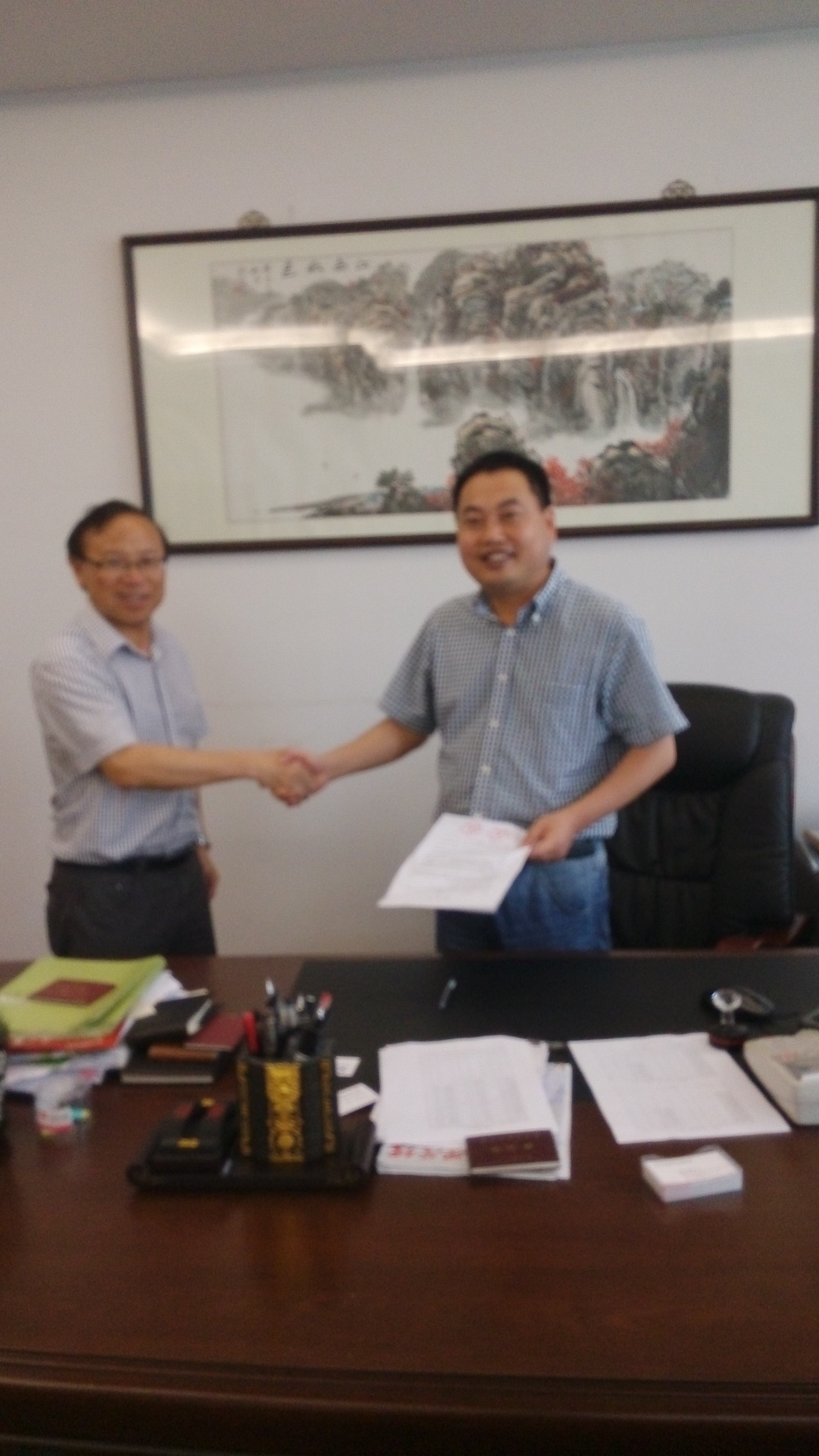 澳门六合彩预测