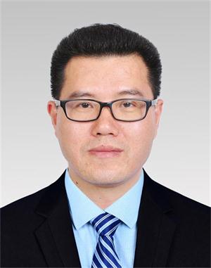 胡瑜.jpg