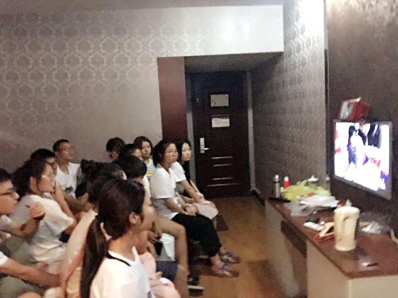 澳门六合彩预测